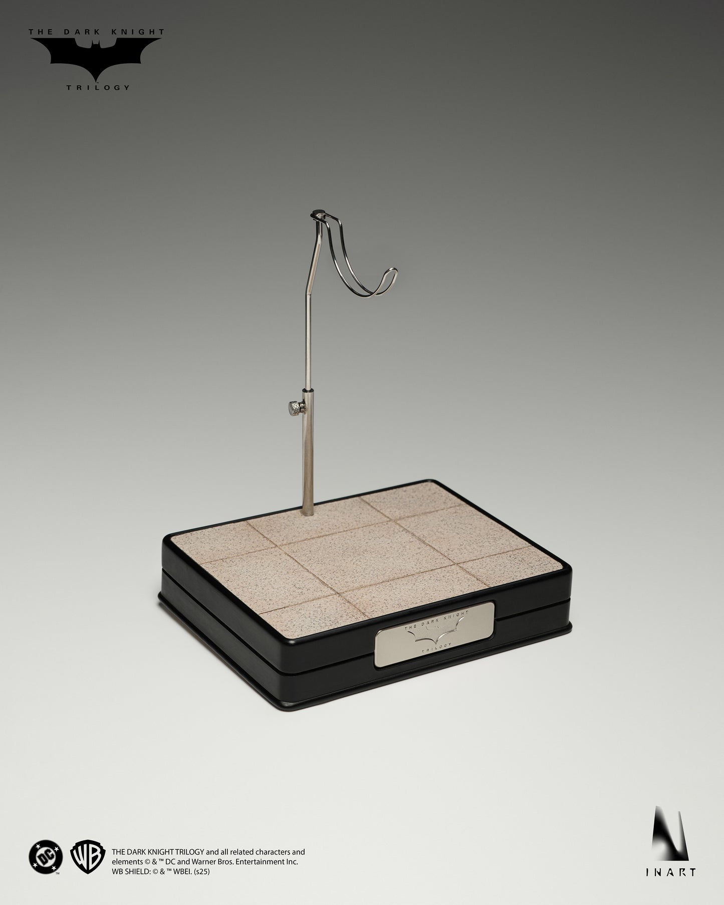 PRE-ORDER INART – Catwoman (The Dark Knight Rises) 1/6 Collectible Figure