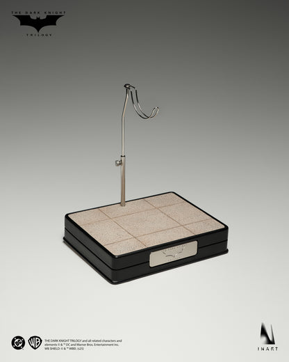 PRE-ORDER INART – Catwoman (The Dark Knight Rises) 1/6 Collectible Figure