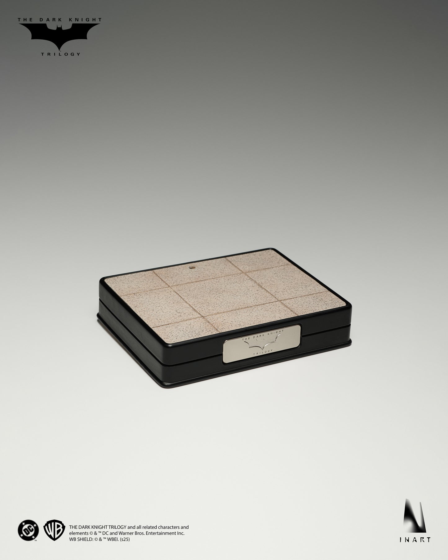 PRE-ORDER INART – Catwoman (The Dark Knight Rises) 1/6 Collectible Figure