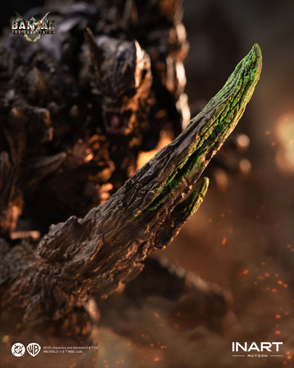 PRE-ORDER INART Action - Dark Nights: Metal - Batman: The Devastator 1/12th Scale Action Figure