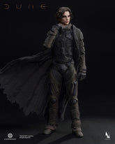 READY🔥 INART Paul Atreides Sixth Scale Figure - Deluxe Version
