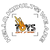 Toys on Fire UK