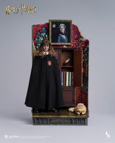 READY🔥 INART HERMIONE GRANGER 1/6 COLLECTIBLE FIGURE