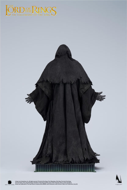 Pre-Order! INART Lord of the Rings: Nazgûl 1/6 Collectible Figure (Deluxe Version)