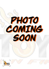 PRE-ORDER HOT TOYS MMS898 ALIENS ALIEN WARRIOR 1/6TH SCALE COLLECTIBLE FIGURE