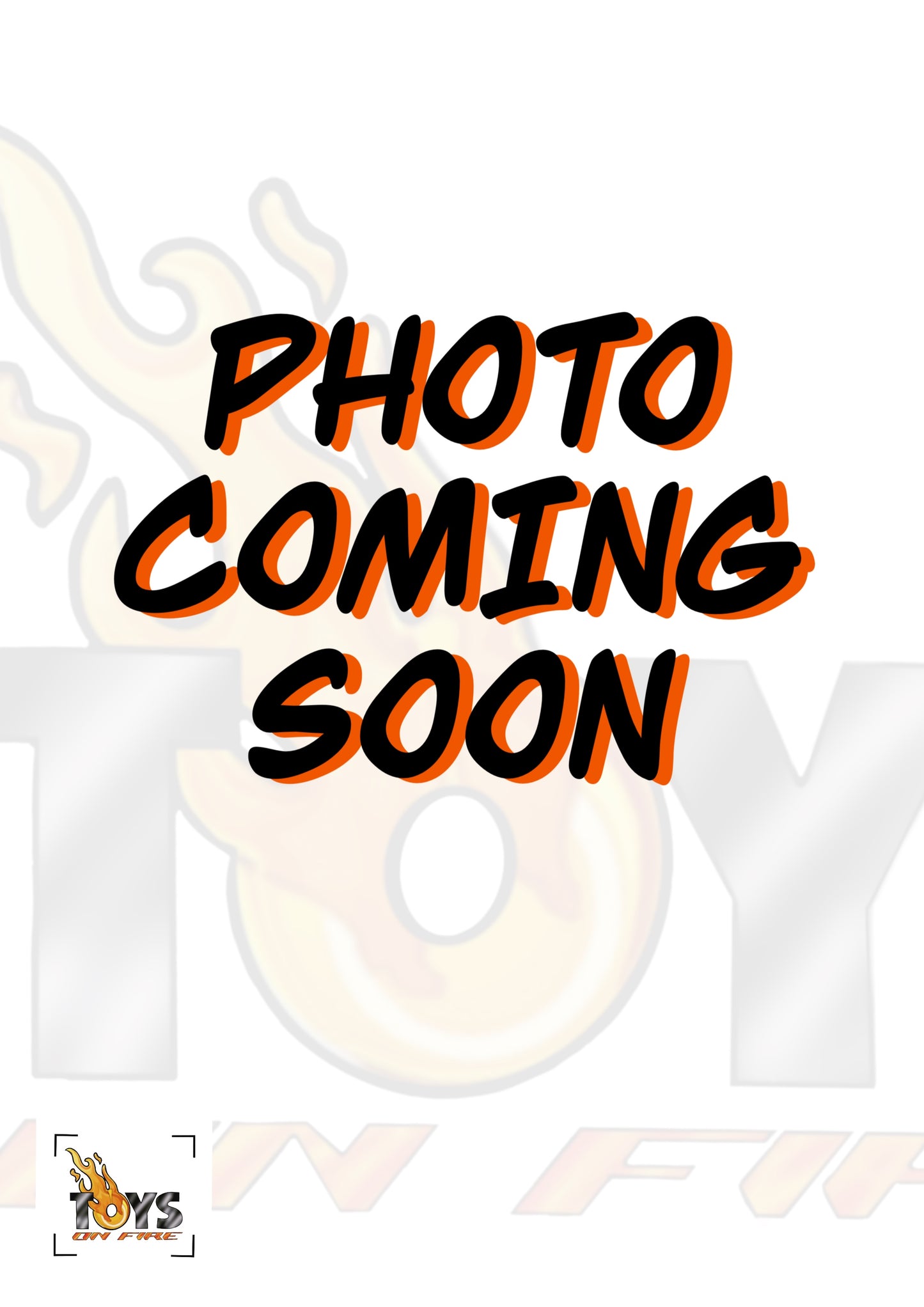 PRE-ORDER HOT TOYS MMS894 ALIENS ELLEN RIPLEY 1/6TH SCALE COLLECTIBLE FIGURE