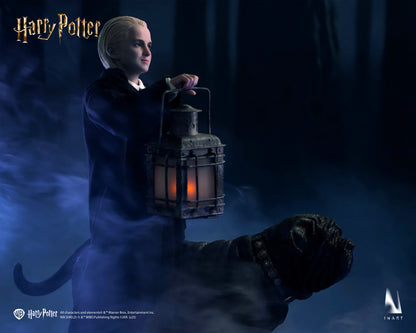 PRE-ORDER INART Harry Potter and the Philosopher's Stone - Draco Malfoy 1/6 Collectible Figure
