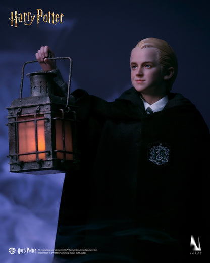 PRE-ORDER INART Harry Potter and the Philosopher's Stone - Draco Malfoy 1/6 Collectible Figure