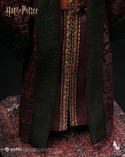 PRE-ORDER INART - Harry Potter and the Chamber of Secrets-Albus Dumbledore 1/6 Collectible Figure DELUXE VERSION