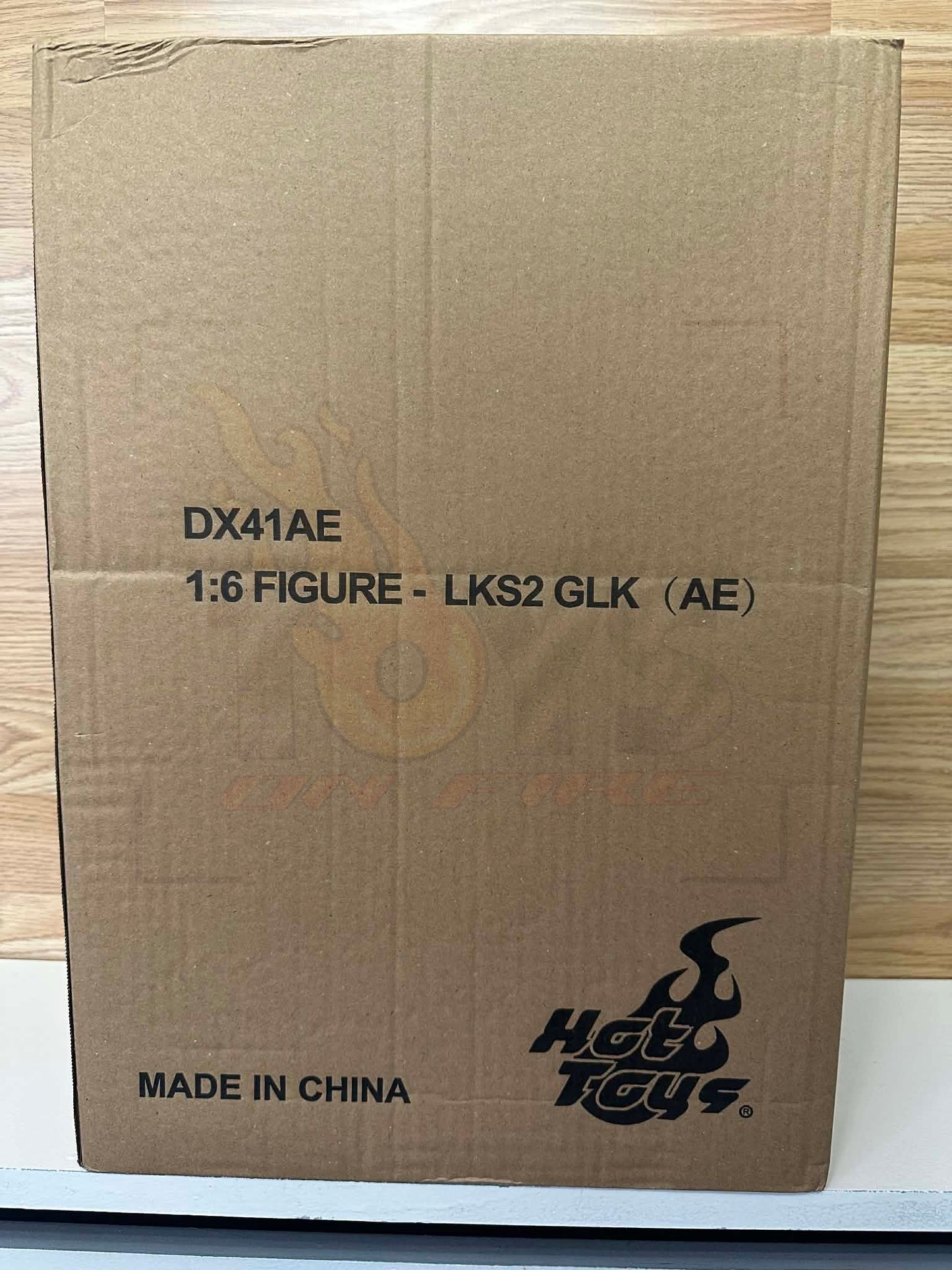 READY TO SHIP 🔥 HOT TOYS DX41AE GOD LOKI 1/6TH SCALE COLLECTIBLE FIGURE (ARTISAN EDITION)