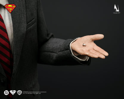 PRE-ORDER INART — Superman (1978) - Superman 1/6 Collectible Figure (PREMIUM)