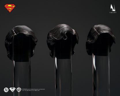 PRE-ORDER INART — Superman (1978) - Superman 1/6 Collectible Figure (PREMIUM)